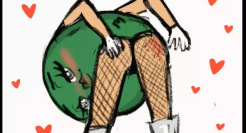 “M豆”巧克力设计变了？网友：不够性感，让我来！