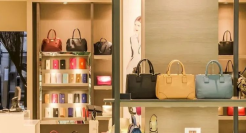 消费社会未来趋势：情价比和低欲望二元化