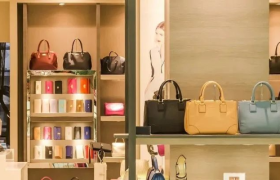 消费社会未来趋势：情价比和低欲望二元化