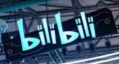 这次，B站被“网暴”了！