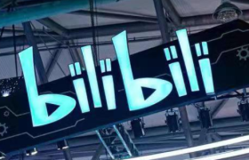 这次，B站被“网暴”了！