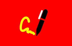 写出好文案，得靠好习惯。