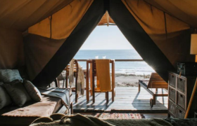 价格上万、一房难求，春节民宿生意火了