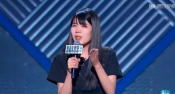 “品牌杀手”杨笠，到底得罪了谁？