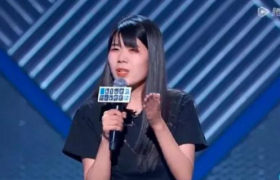 “品牌杀手”杨笠，到底得罪了谁？