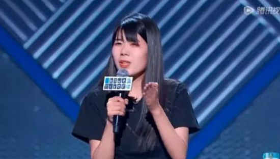 “品牌杀手”杨笠，到底得罪了谁？