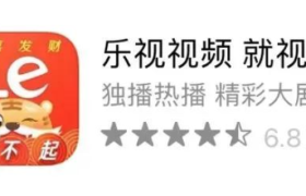 欠债122亿的乐视，又“整活”了哈哈哈哈....