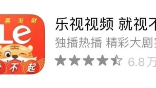 欠债122亿的乐视，又“整活”了哈哈哈哈....