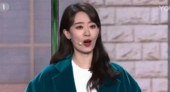 张小斐春晚大衣火了，沈腾输了？