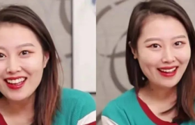 上线就送女朋友？交友APP广告到底多低俗