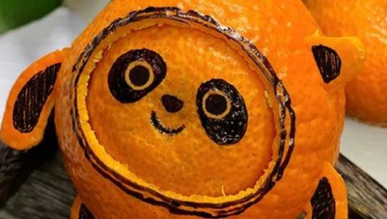 冰墩墩火出圈，设计师急了