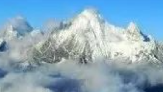 《航拍中国》文案合集，央视文案yyds