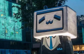 B站员工猝死，“加班文化”被推上风口浪尖！