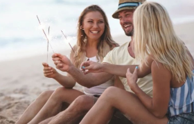 酒旅江湖战事：携程坚挺，美团蓄力，抖音来战