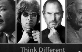 带感又带货，文案凭什么？