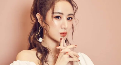 薇娅3月复出？离了个大谱