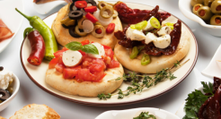 万亿零食赛道的“人、场、货”发展逻辑