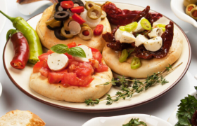 万亿零食赛道的“人、场、货”发展逻辑