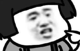 29个字的breif，60万预算，难倒10家公司要如何拿下？