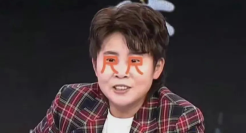 周杰伦带不动的咪咕视频，因王濛“躺赢”了？