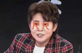 周杰伦带不动的咪咕视频，因王濛“躺赢”了？