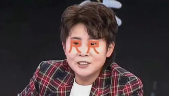 周杰伦带不动的咪咕视频，因王濛“躺赢”了？