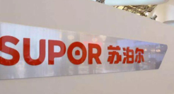 苏泊尔：从实至名归到名不副实