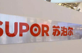 苏泊尔：从实至名归到名不副实