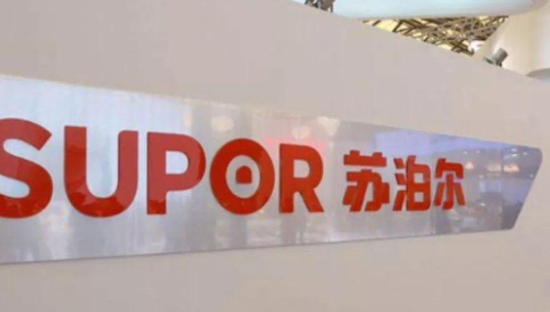 苏泊尔：从实至名归到名不副实