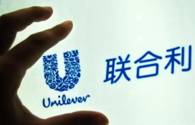 当今消费品牌能从联合利华学到哪三点？