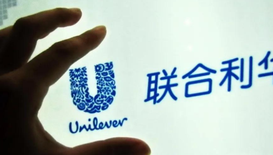 当今消费品牌能从联合利华学到哪三点？