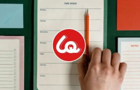 【真相】从“装马桶”到“做品牌”