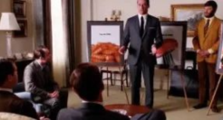 奇葩招聘文案，看完笑不活了！