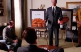 奇葩招聘文案，看完笑不活了！