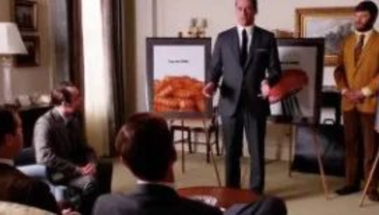 奇葩招聘文案，看完笑不活了！