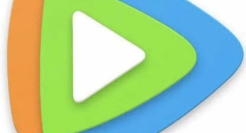 腾讯调整内容业务版块，腾讯影业主体将并入CDG