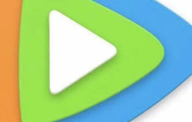 腾讯调整内容业务版块，腾讯影业主体将并入CDG