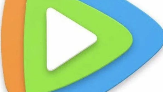 腾讯调整内容业务版块，腾讯影业主体将并入CDG