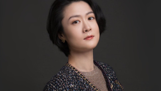 Essence任命孔祥源为中国区策略副总裁