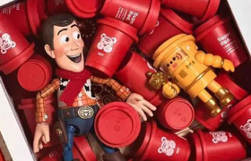 三顿半、永璞、时萃，谁能成为下一个咖啡品类之王？