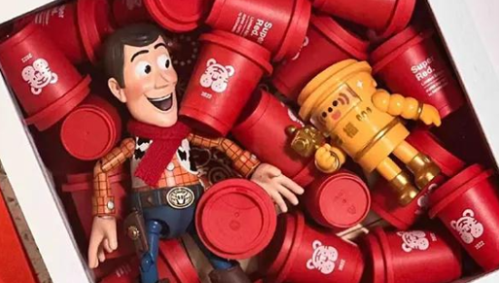 三顿半、永璞、时萃，谁能成为下一个咖啡品类之王？