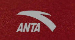 安踏“躺赢”冬奥？