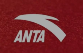 安踏“躺赢”冬奥？