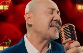 一周案例 | 腾格尔对麦当劳下手了、美团情人节失恋......