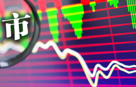 投诉不断、停产、销量锐减，长城汽车的增长密码失效了？