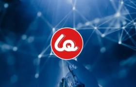 2022年，关于品牌的20个趋势和走心建议