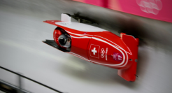 冬奥落幕，快手去哪了？