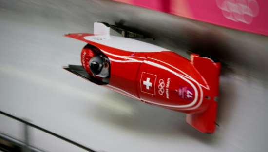 冬奥落幕，快手去哪了？