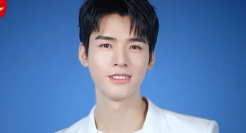 龚俊代言高露洁翻车？把我笑裂了！