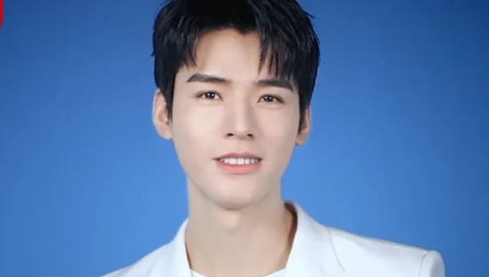 龚俊代言高露洁翻车？把我笑裂了！